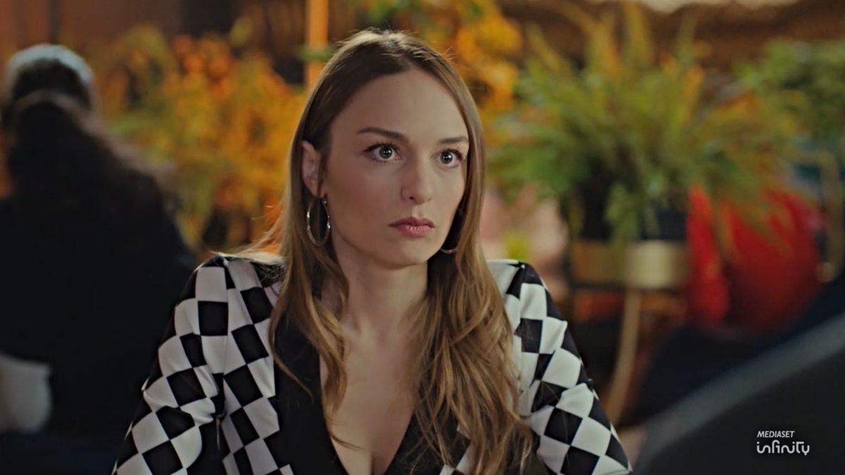 forbidden fruit spoiler 1 ottobre 2026 cansu fa una rivelazione ad emir su cagatay ender scopre8230 da Ilsipontino.net forbidden fruit spoiler 1 ottobre 2026 cansu fa una rivelazione ad emir su cagatay ender scopre8230