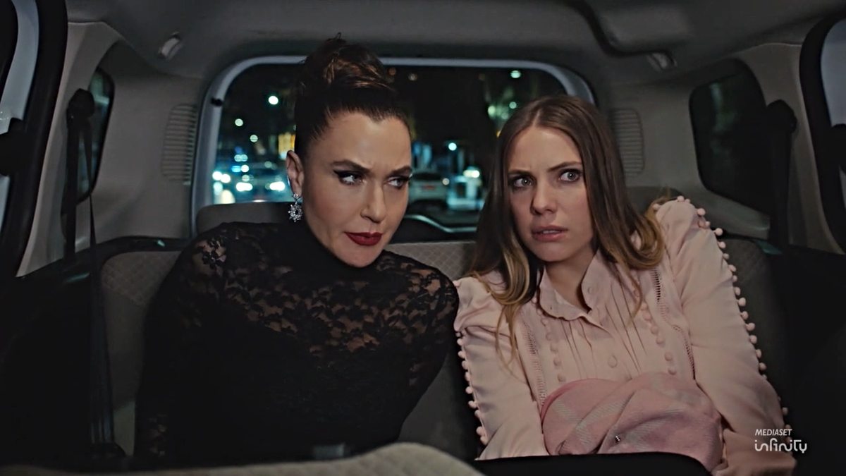 forbidden fruit spoiler 10 settembre 2026 ender e yildiz sospettano di sahika cagatay sconvolto da Ilsipontino.net forbidden fruit spoiler 10 settembre 2026 ender e yildiz sospettano di sahika cagatay sconvolto