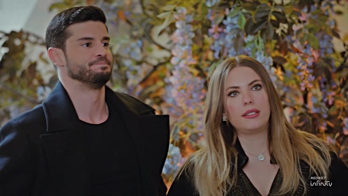 forbidden fruit spoiler 16 settembre 2026 un altro scandalo colpisce yildiz cagatay su tutte le furie da Ilsipontino.net forbidden fruit spoiler 16 settembre 2026 un altro scandalo colpisce yildiz cagatay su tutte le furie