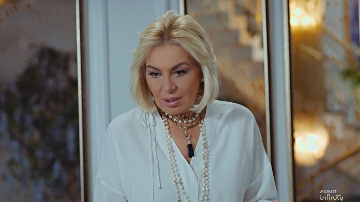Spoiler Forbidden fruit 18 settembre 2026