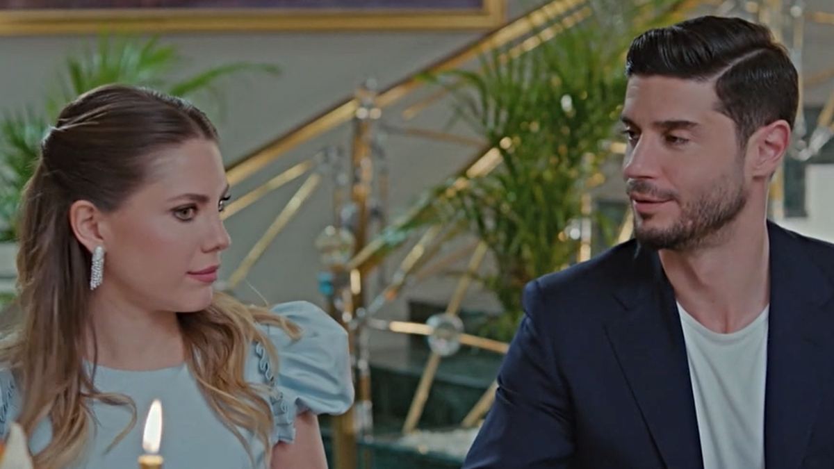 forbidden fruit spoiler 21 settembre 2026 yildiz litiga con cagatay cansu incontra caner da Ilsipontino.net forbidden fruit spoiler 21 settembre 2026 yildiz litiga con cagatay cansu incontra caner
