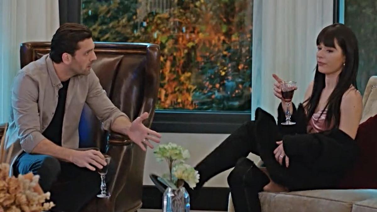 forbidden fruit spoiler 23 settembre 2026 mert fa una scenata di gelosia a zehra di cosa la accusa da Ilsipontino.net forbidden fruit spoiler 23 settembre 2026 mert fa una scenata di gelosia a zehra di cosa la accusa