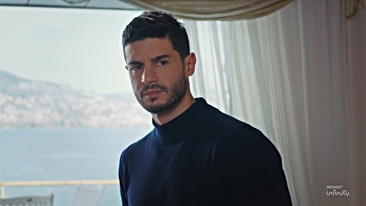 forbidden fruit spoiler 24 settembre 2026 uno scandalo fa infuriare hasan ali cagatay si separa da yildiz da Ilsipontino.net forbidden fruit spoiler 24 settembre 2026 uno scandalo fa infuriare hasan ali cagatay si separa da yildiz