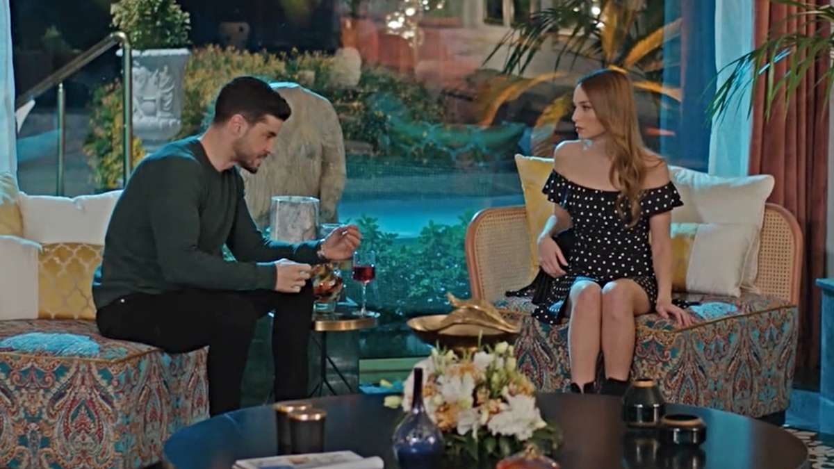 forbidden fruit spoiler 29 settembre 2026 caner alla polizia per sahika cagatay chiede a cansu8230 da Ilsipontino.net forbidden fruit spoiler 29 settembre 2026 caner alla polizia per sahika cagatay chiede a cansu8230