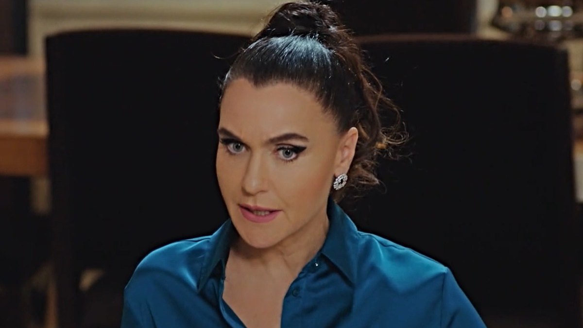 forbidden fruit spoiler 8 settembre 2026 ender preoccupata feride accusa hasan ali da Ilsipontino.net forbidden fruit spoiler 8 settembre 2026 ender preoccupata feride accusa hasan ali