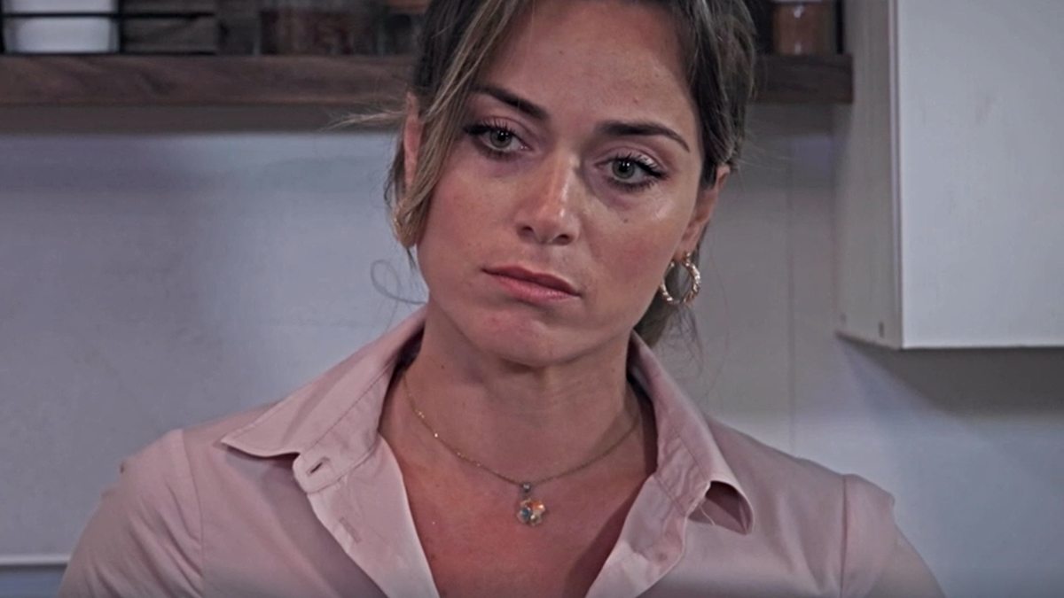 un posto al sole spoiler 15 settembre 2026 clara disperata micaela ha dei dubbi sull8217errore di samuel da Ilsipontino.net un posto al sole spoiler 15 settembre 2026 clara disperata micaela ha dei dubbi sull8217errore di samuel