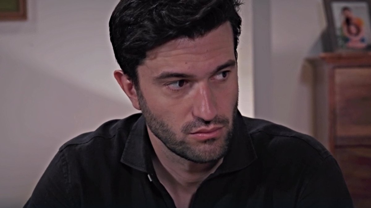 un posto al sole spoiler 18 settembre 2026 alberto ritrova un amico renda nel mirino di grillo da Ilsipontino.net un posto al sole spoiler 18 settembre 2026 alberto ritrova un amico renda nel mirino di grillo
