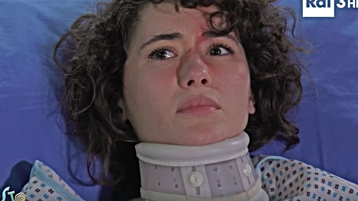 un posto al sole spoiler 3 settembre 2026 anna fa una confessione torna il sereno tra bice e sergio da Ilsipontino.net un posto al sole spoiler 3 settembre 2026 anna fa una confessione torna il sereno tra bice e sergio