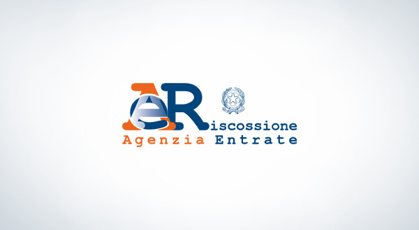 l8217agenzia della riscossione e le cartelle notificate ai soci di societ224 nonostante pagamenti o rateizzazioni da Ilsipontino.net l8217agenzia della riscossione e le cartelle notificate ai soci di societ224 nonostante pagamenti o rateizzazioni