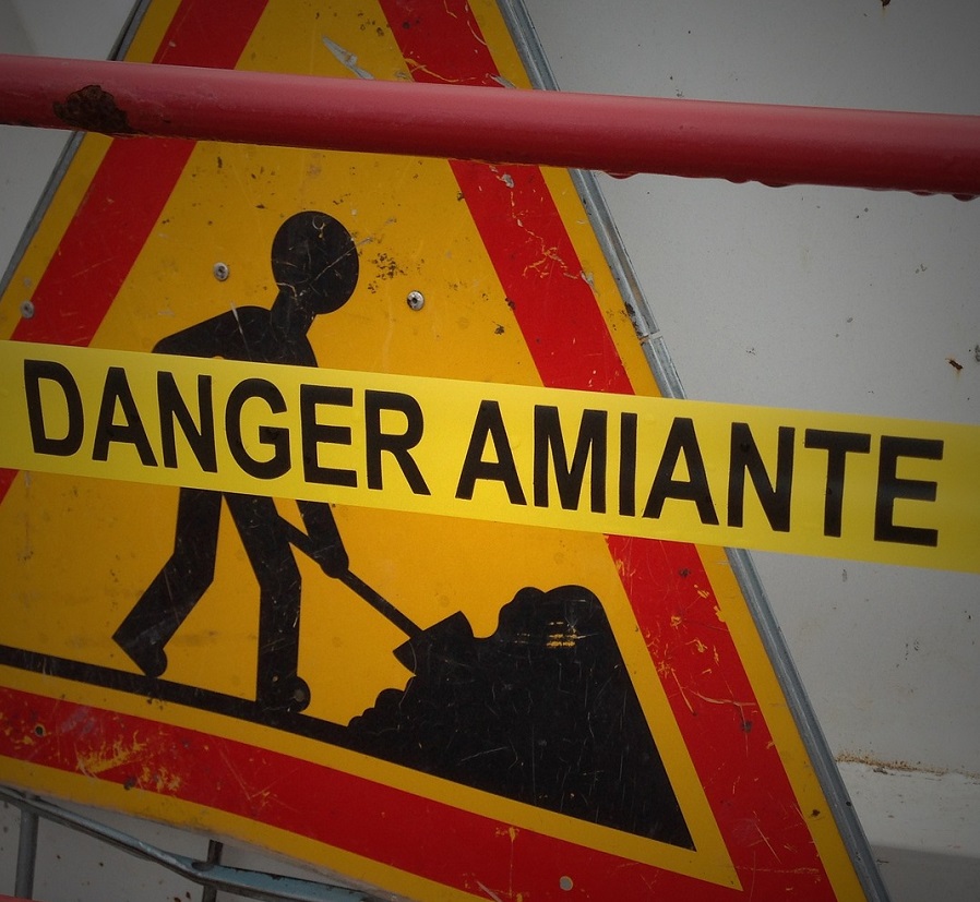amianto tribunale di lecce definitiva la condanna della difesa per la morte di un ex dipendente per oltre 40anni dell8217arsenale di taranto da Ilsipontino.net amianto tribunale di lecce definitiva la condanna della difesa per la morte di un ex dipendente per oltre 40anni dell8217arsenale di taranto