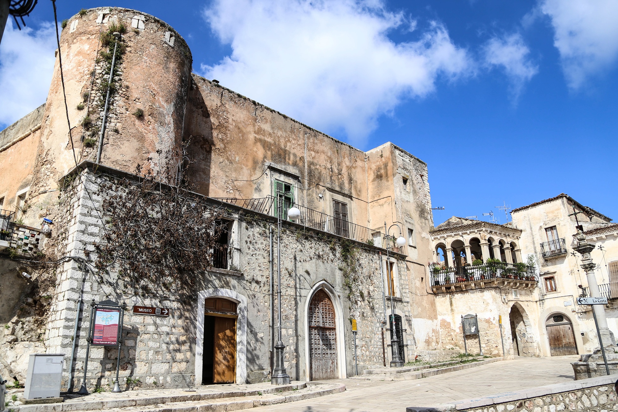 festival gargano vivo a san nicandro garganico il convegno restanza e resistenza per contrastare lo spopolamento delle aree interne da Ilsipontino.net festival gargano vivo a san nicandro garganico il convegno restanza e resistenza per contrastare lo spopolamento delle aree interne