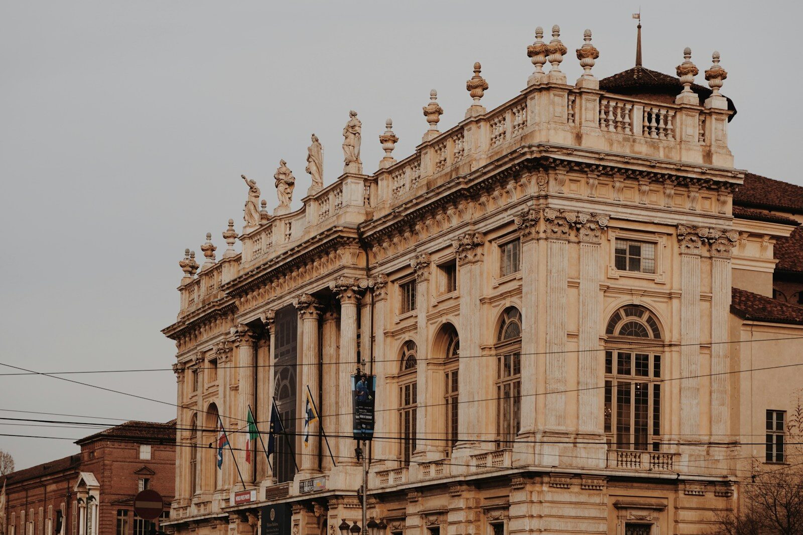 l8217arte orafa dalle botteghe del gargano e dei monti dauni a palazzo madama gli errori della promozione occasionale da Ilsipontino.net l8217arte orafa dalle botteghe del gargano e dei monti dauni a palazzo madama gli errori della promozione occasionale