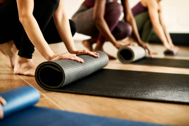 pilates cos8217232 benefici e come funziona secondo la scienza da Ilsipontino.net pilates cos8217232 benefici e come funziona secondo la scienza