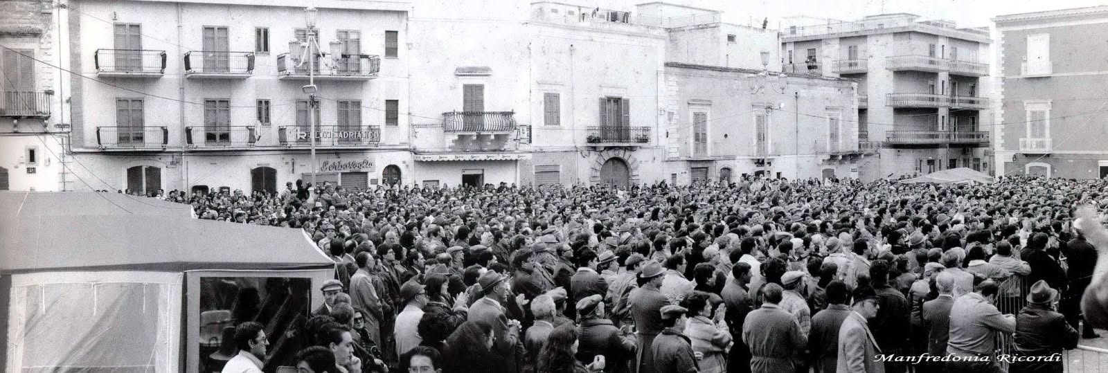 dal contrasto all8217abilismo alla giustizia ambientale un8217analisi intersezionale nel 50176 anniversario della tragedia dell8217anic enichem di manfredonia da Ilsipontino.net dal contrasto all8217abilismo alla giustizia ambientale un8217analisi intersezionale nel 50176 anniversario della tragedia dell8217anic enichem di manfredonia