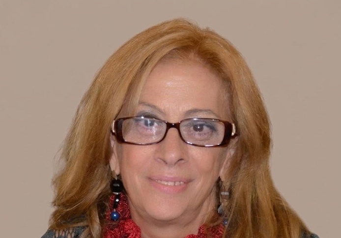 orietta scircoli il ricordo di una donna che sapeva esserci da Ilsipontino.net orietta scircoli il ricordo di una donna che sapeva esserci