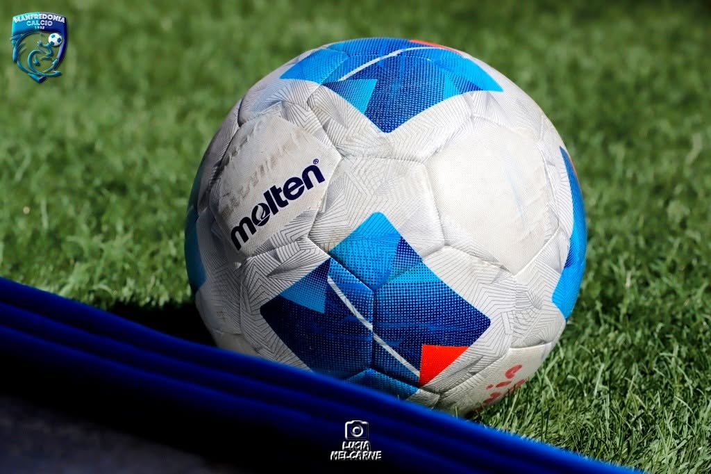 manfredonia calcio i calendari di under 14 15 e 14 da Ilsipontino.net manfredonia calcio i calendari di under 14 15 e 14
