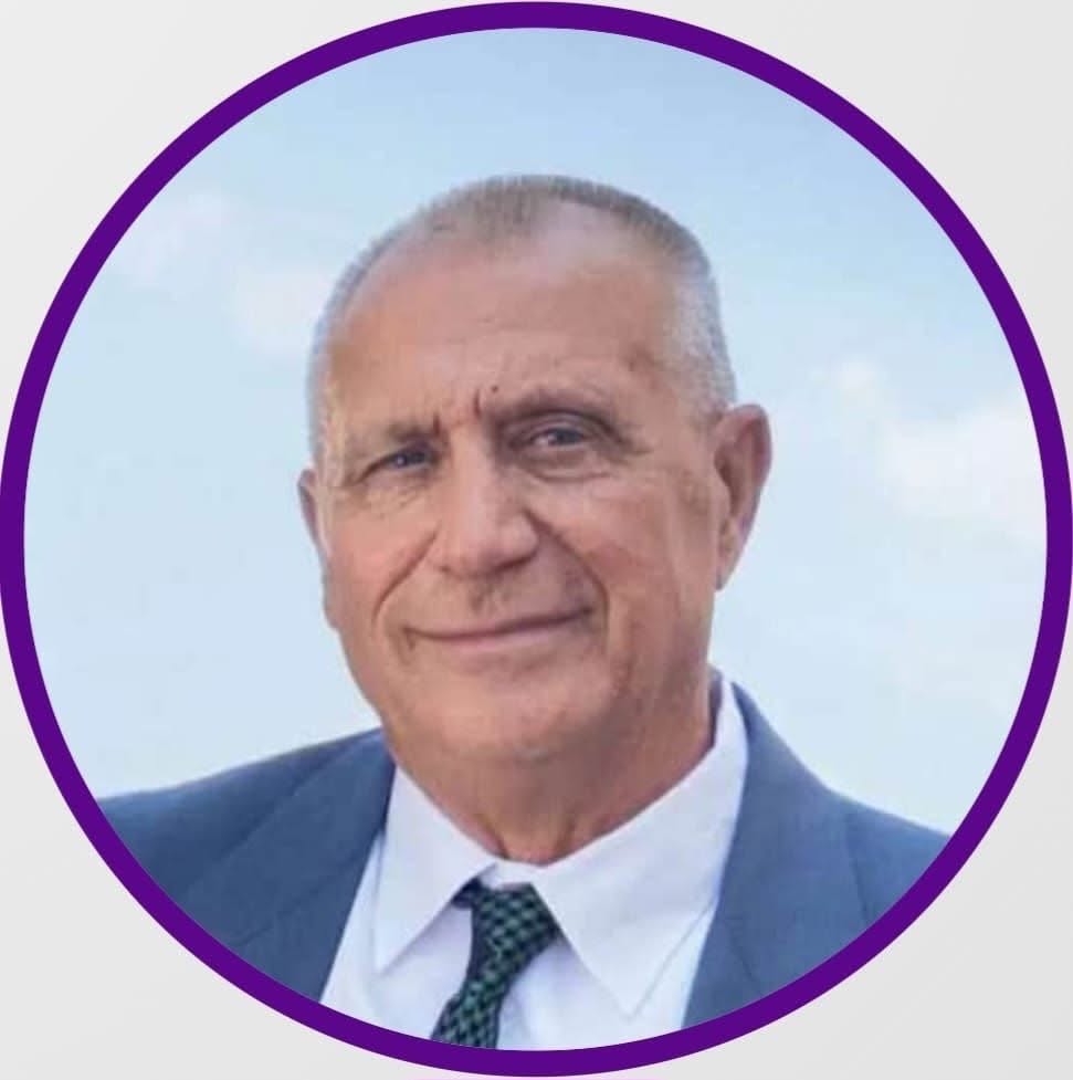 ciao pasquale avrei voluto ascoltarti ancora da Ilsipontino.net ciao pasquale avrei voluto ascoltarti ancora