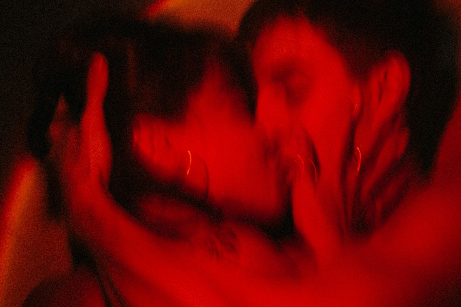 dating moderno a foggia il 27 delle persone ha vissuto una situationship da Ilsipontino.net dating moderno a foggia il 27 delle persone ha vissuto una situationship