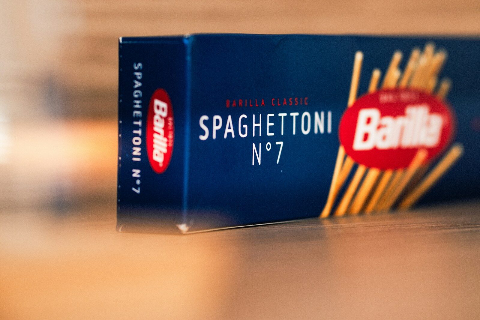 l8217investimento barilla sia l8217opportunit224 per fare della capitanata una food valley mediterranea da Ilsipontino.net l8217investimento barilla sia l8217opportunit224 per fare della capitanata una food valley mediterranea