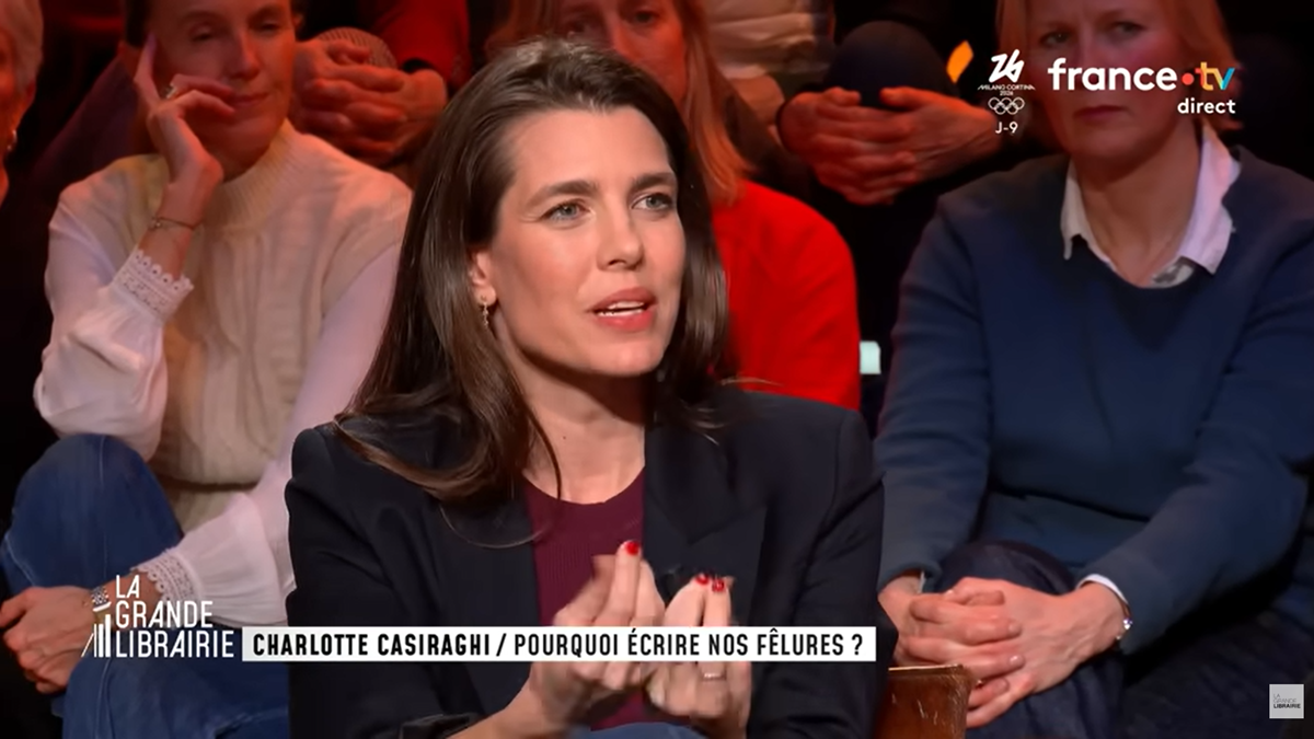 Charlotte Casiraghi, chi è la figlia di Carolina di Monaco età, figli e perché è finita con il compagno Nicolas Mathieu