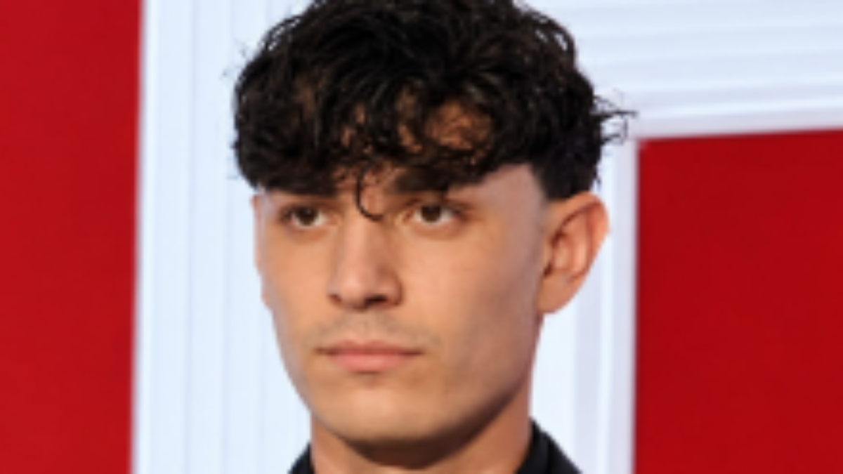 foto grande fratello vip