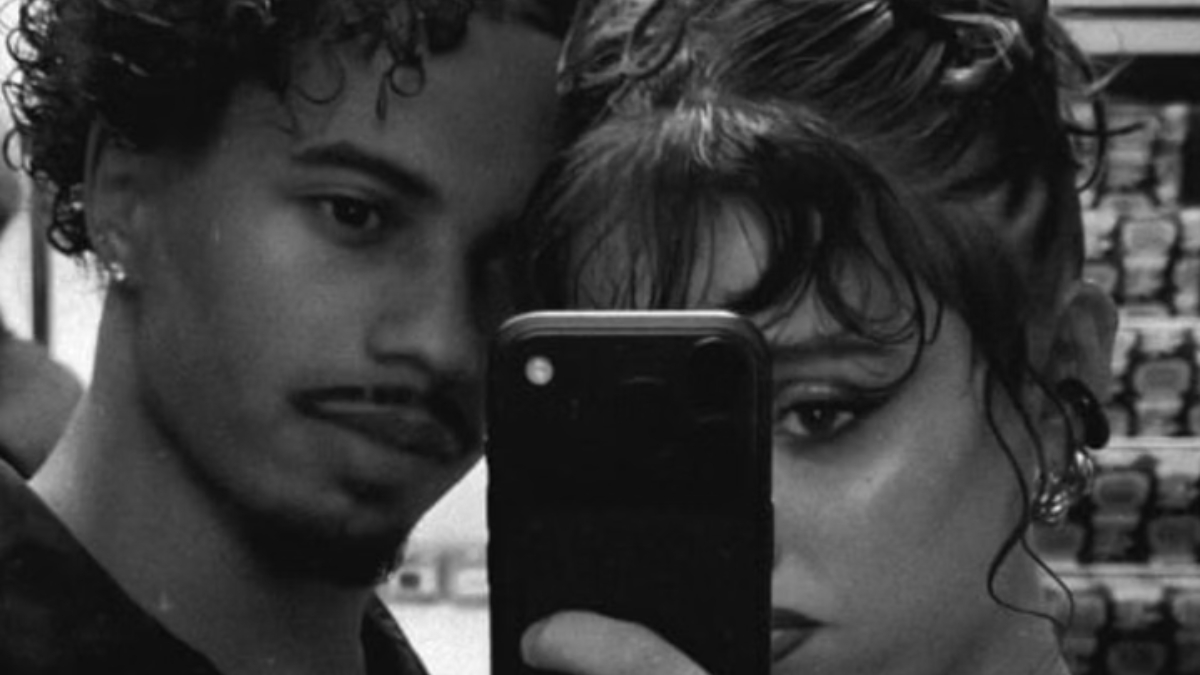 foto giulia stabile