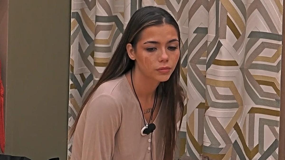 gf vip parla la mamma di piera meloni dietro il personaggio c8217232 una ragazza che sta vivendo emozioni reali da Ilsipontino.net gf vip parla la mamma di piera meloni dietro il personaggio c8217232 una ragazza che sta vivendo emozioni reali