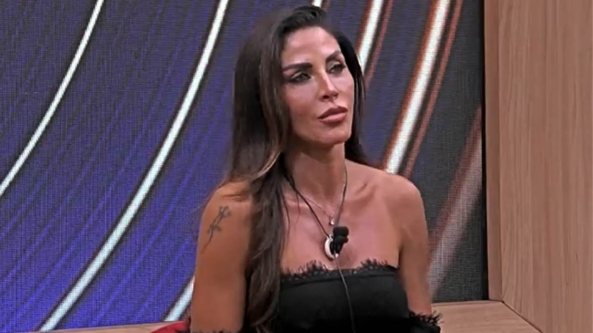 guendalina tavassi la figlia ha sofferto per la separazione dei genitori mio padre c8217232 sempre stato da Ilsipontino.net guendalina tavassi la figlia ha sofferto per la separazione dei genitori mio padre c8217232 sempre stato
