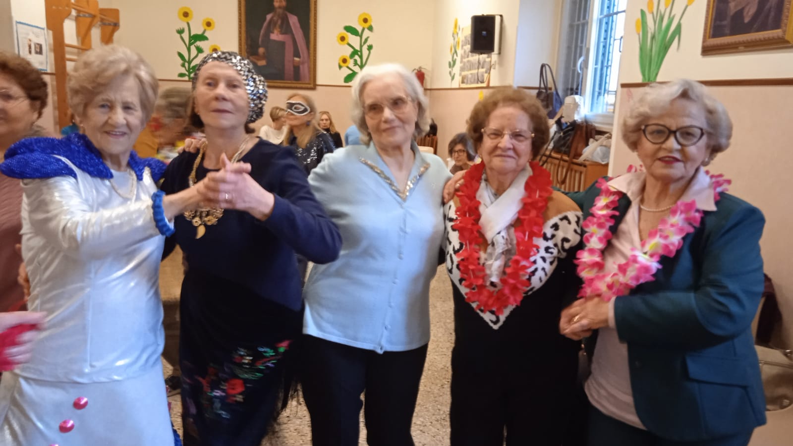 manfredonia riparte il progetto nicodemo da Ilsipontino.net manfredonia riparte il progetto nicodemo