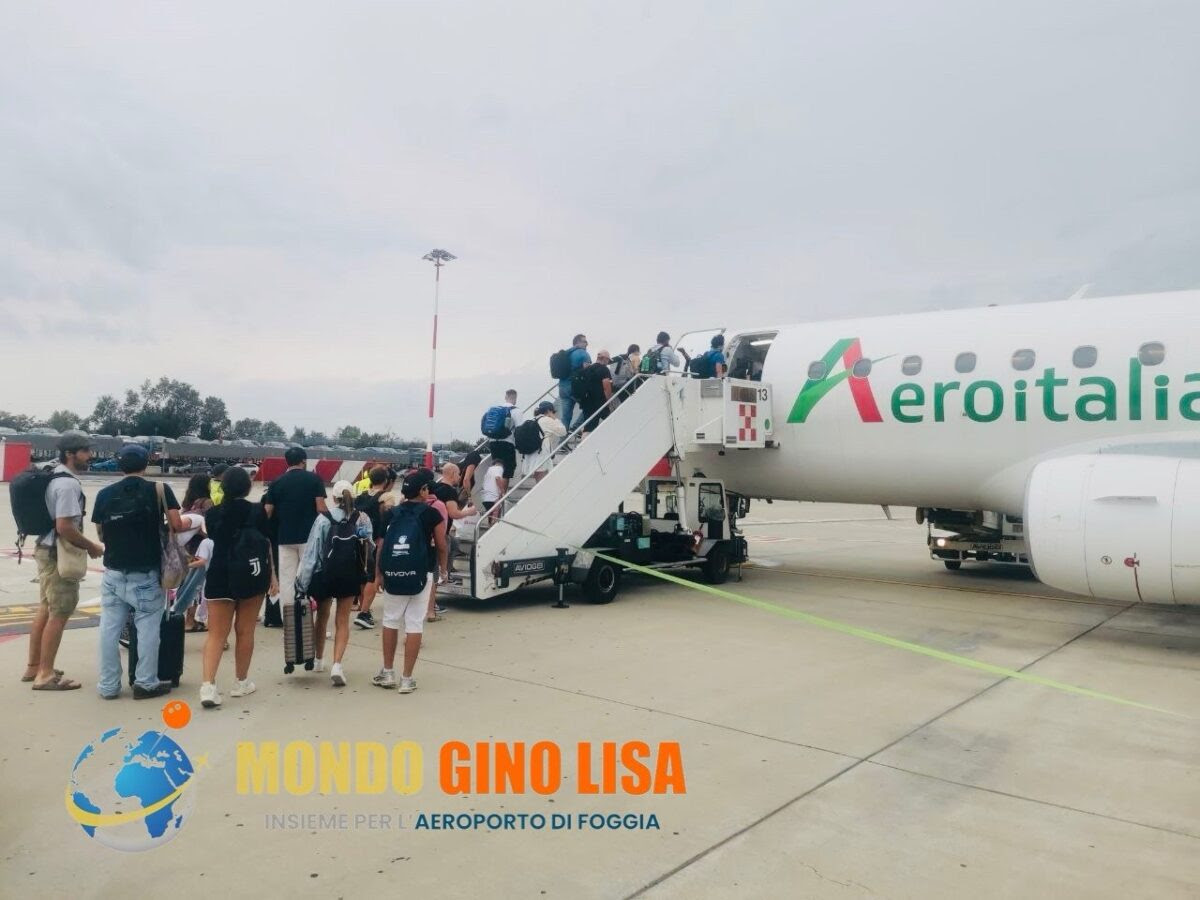 i numeri premiano il gino lisa 232 il momento della svolta da Ilsipontino.net i numeri premiano il gino lisa 232 il momento della svolta