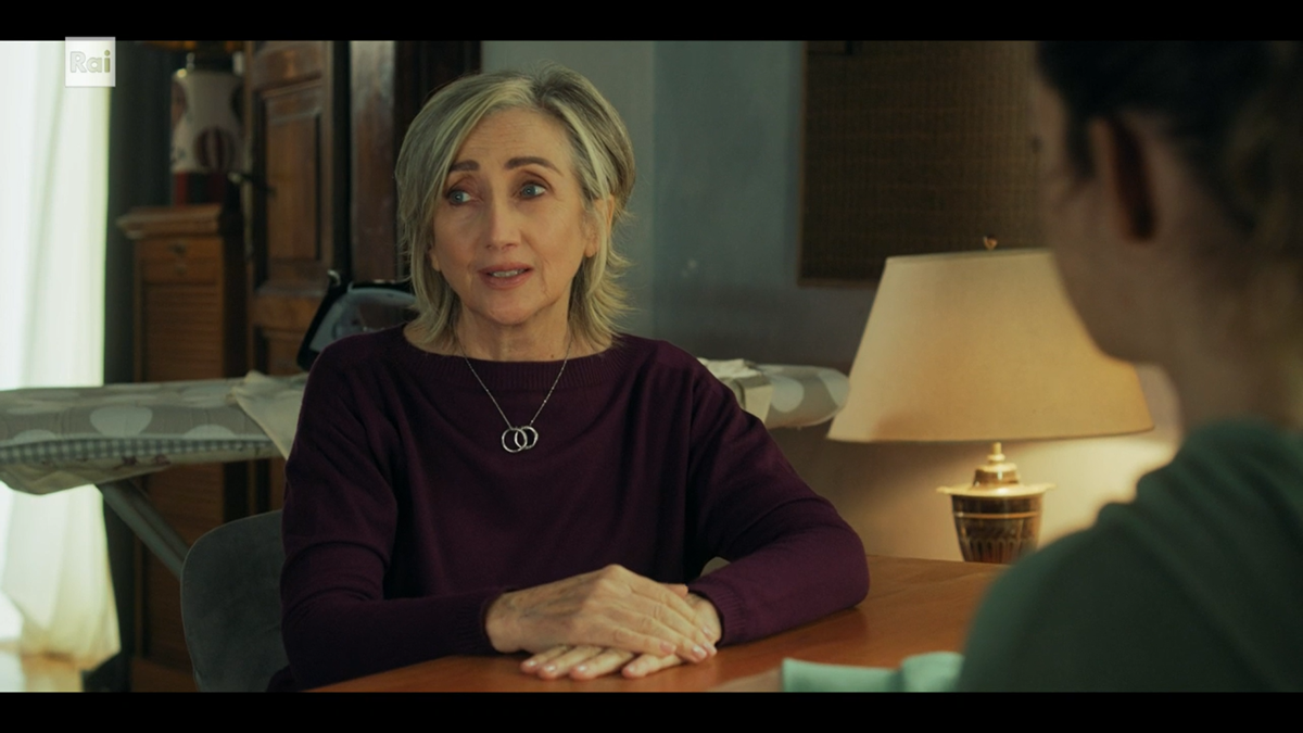 Libera – Il caso Elena Palma cast, trama, anticipazioni e quando va in onda su Rai 1