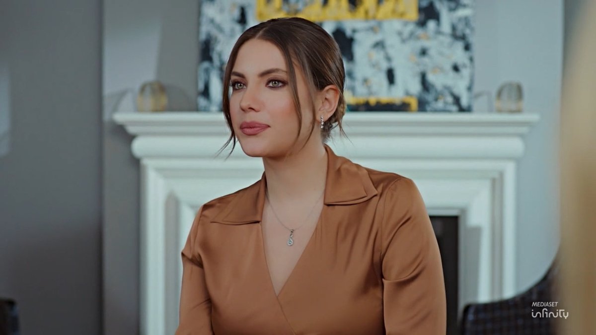 forbidden fruit spoiler 5 ottobre 2026 sahika convince ender a sposare hasan ali yildiz indaga da Ilsipontino.net forbidden fruit spoiler 5 ottobre 2026 sahika convince ender a sposare hasan ali yildiz indaga
