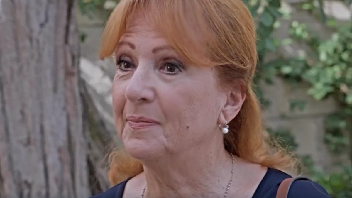un posto al sole spoiler 5 ottobre 2026 damiano in crisi giulia rivela una notizia a niko e manuela da Ilsipontino.net un posto al sole spoiler 5 ottobre 2026 damiano in crisi giulia rivela una notizia a niko e manuela