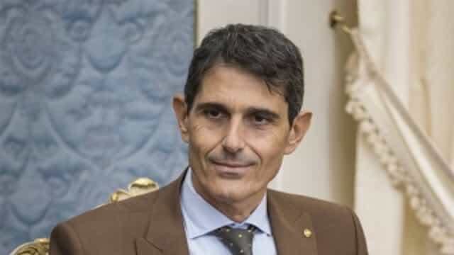 antonio giannelli 232 il nuovo prefetto di foggia da Ilsipontino.net antonio giannelli 232 il nuovo prefetto di foggia