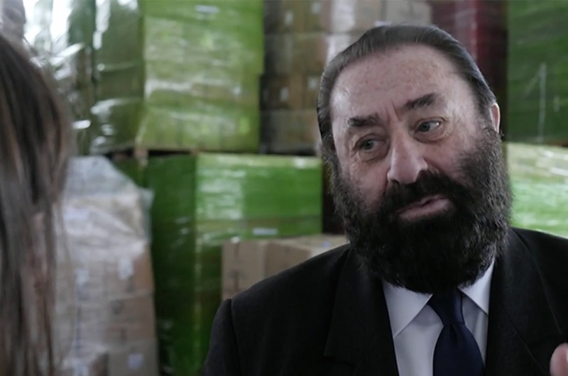 caro benzina ti rimborsa l8217azienda a monopoli l8217esempio virtuoso di plastic puglia da Ilsipontino.net caro benzina ti rimborsa l8217azienda a monopoli l8217esempio virtuoso di plastic puglia